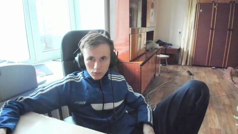 iliaskrislove  14-09-2022